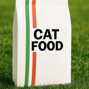 PESCE BIANCO LOW GRAIN